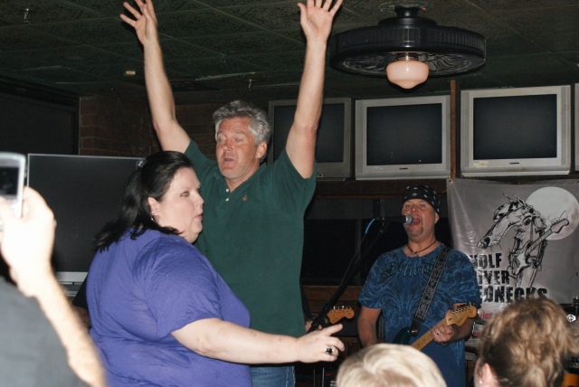 TJMulligans51609/DSC02519.jpg