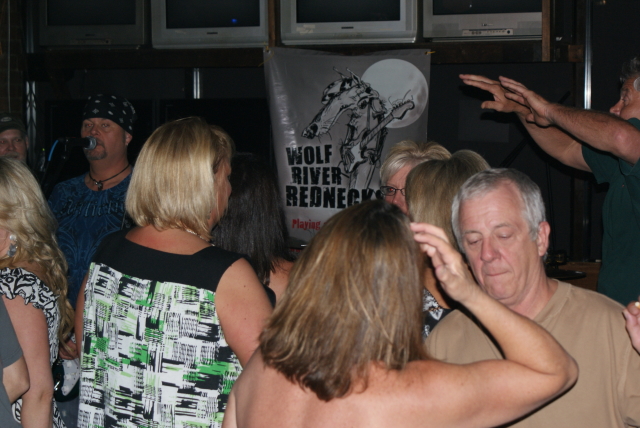 TJMulligans51609/DSC02537.jpg