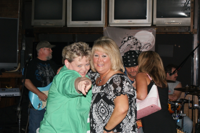 TJMulligans51609/DSC02519.jpg