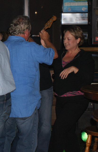 TJMulligans51609/DSC02537.jpg