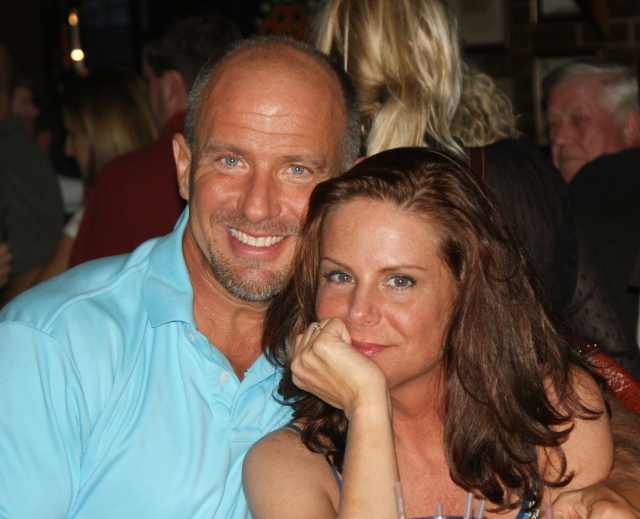TJMulligans51609/DSC02544_1_.jpg