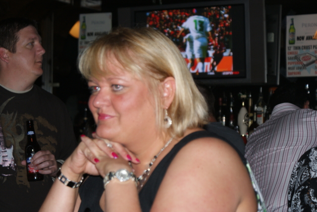 TJMulligans51609/DSC02544_1_.jpg