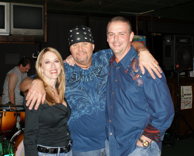 TJMulligans51609/DSC02544_1_.jpg