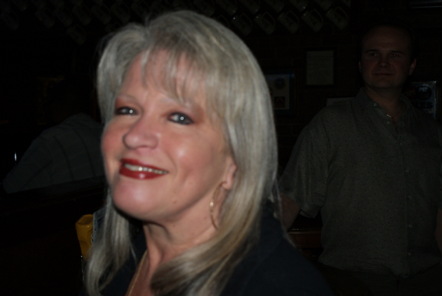 TJMulligans51609/DSC02544_1_.jpg