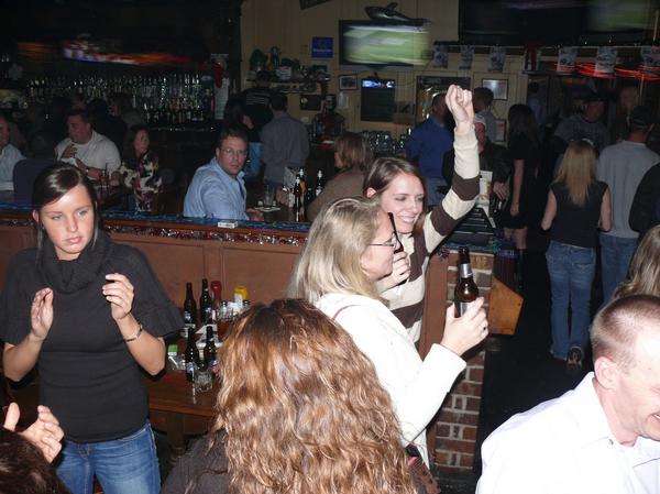TJMulligans64/l_629269e13e3b44dda777662d93f442a8.jpg
