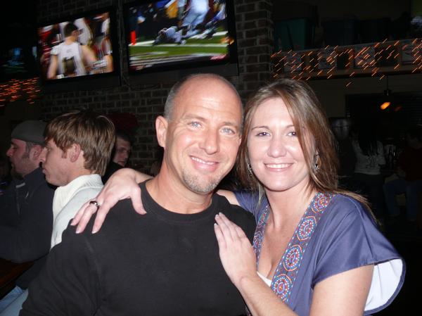TJMulligans64/l_629269e13e3b44dda777662d93f442a8.jpg