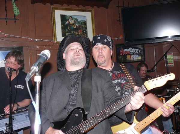 TJMulligans64/l_5c7b1ca64b89431cb4f406f232ecf89b.jpg