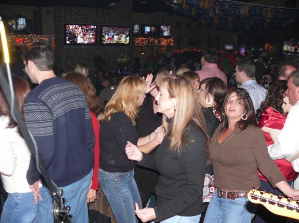 TJMulligans64/l_629269e13e3b44dda777662d93f442a8.jpg