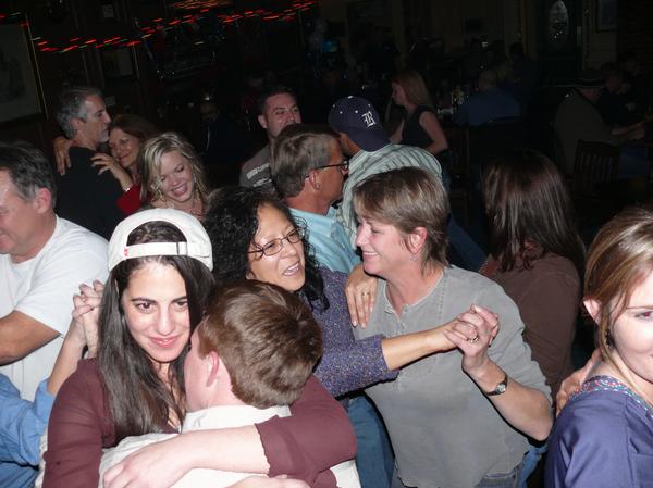 TJMulligans64/l_abfbf4ccfbb442fba8354f695b38e07a.jpg