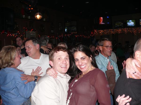 TJMulligans64/l_abfbf4ccfbb442fba8354f695b38e07a.jpg