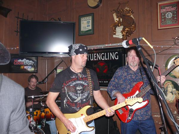 TJMulligans64/l_f2af32566afa45968e6d27aaa9d56603.jpg