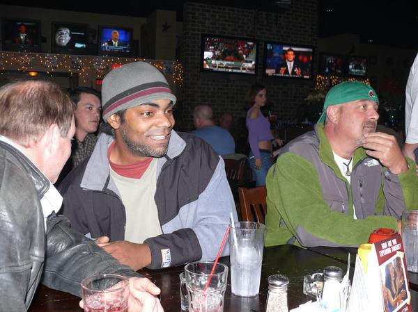 TJMulligans64/l_f2af32566afa45968e6d27aaa9d56603.jpg