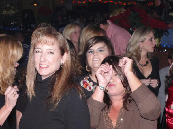 TJMulligans64/l_f2af32566afa45968e6d27aaa9d56603.jpg