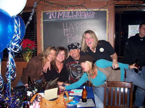 TJMulligans64/l_f2af32566afa45968e6d27aaa9d56603.jpg