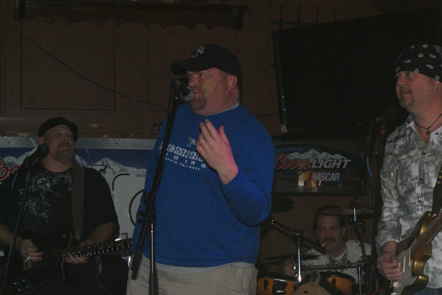 TJMulligans64020511/DSC00839__640x428_.jpg