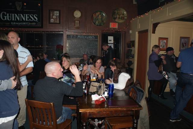 TJMulligans6412.26.09/DSC05892.jpg