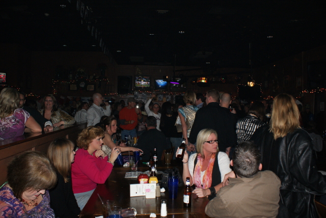 TJMulligans6412.26.09/DSC05892.jpg