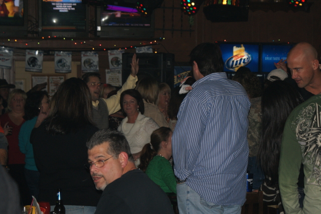 TJMulligans6412.26.09/DSC05892.jpg