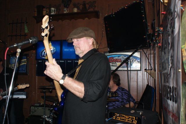 TJMulligans6412.26.09/DSC05892.jpg