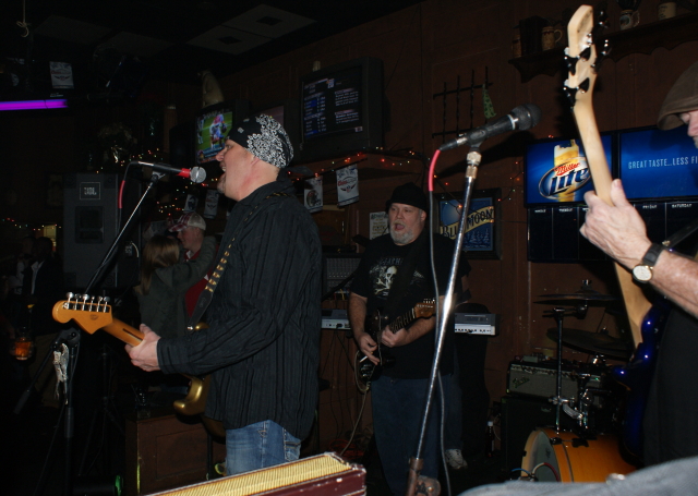 TJMulligans6412.26.09/DSC05904.jpg