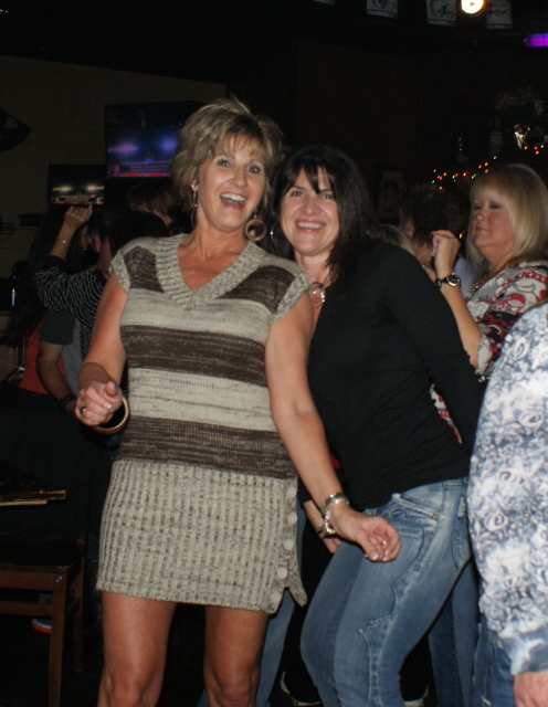 TJMulligans6412.26.09/DSC05904.jpg