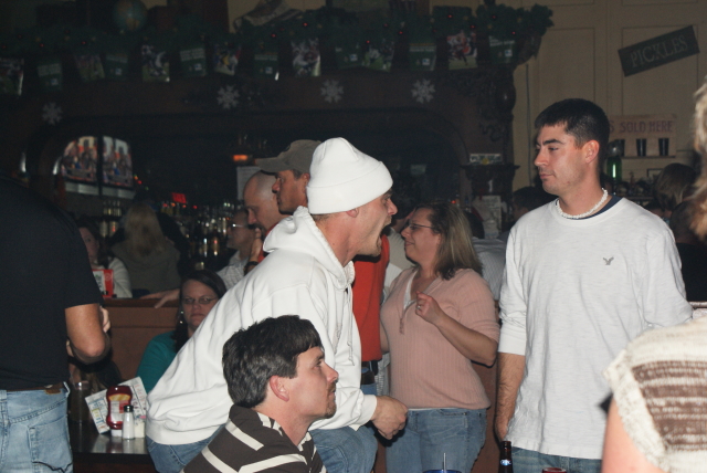 TJMulligans6412.26.09/DSC05904.jpg