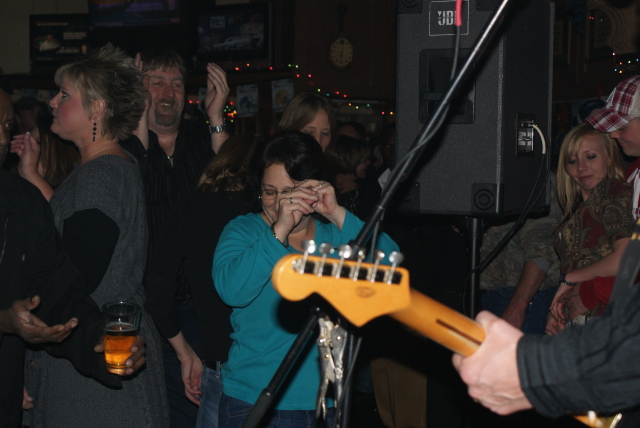 TJMulligans6412.26.09/DSC05904.jpg