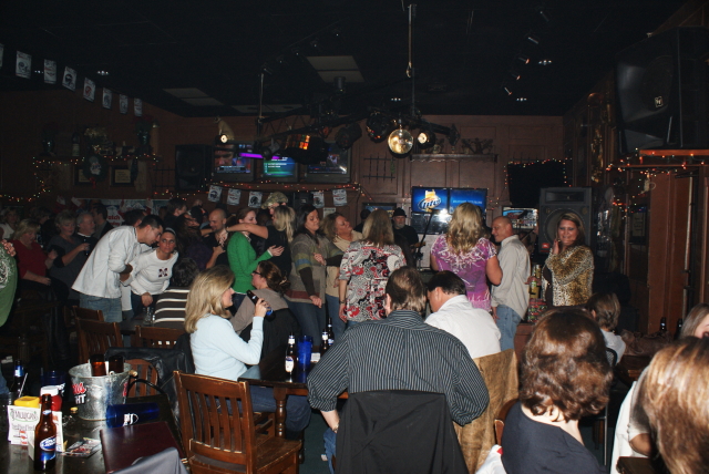 TJMulligans6412.26.09/DSC05904.jpg