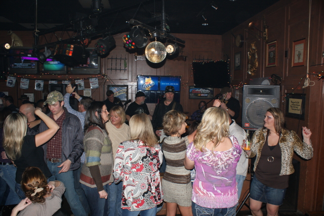 TJMulligans6412.26.09/DSC05904.jpg