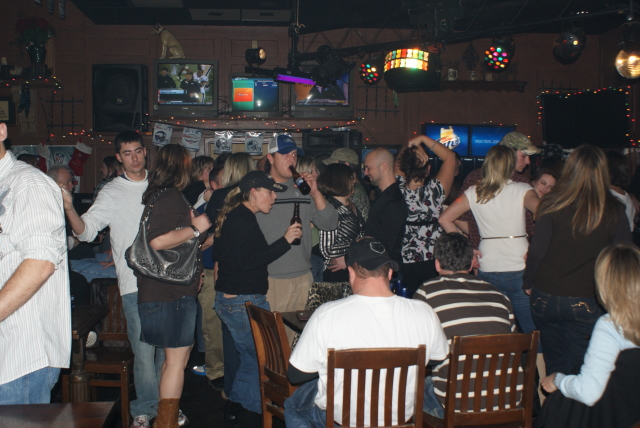 TJMulligans6412.26.09/DSC05925.jpg