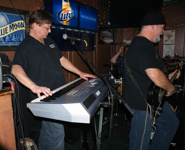 TJMulligans6412.26.09/DSC05925.jpg