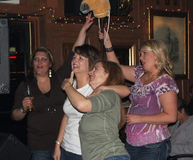 TJMulligans6412.26.09/DSC05925.jpg