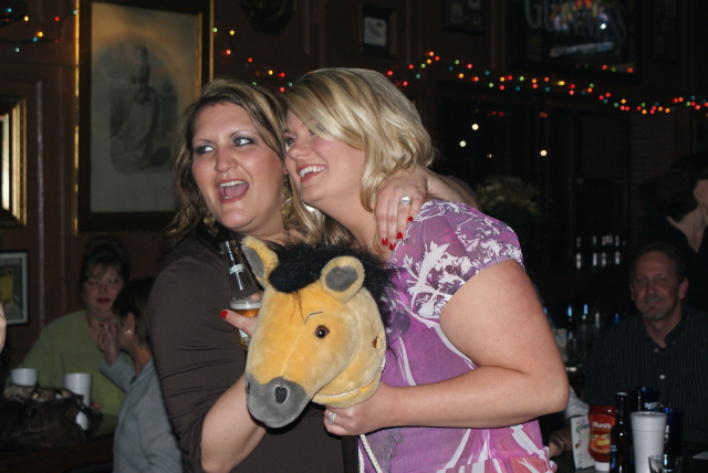 TJMulligans6412.26.09/DSC05925.jpg