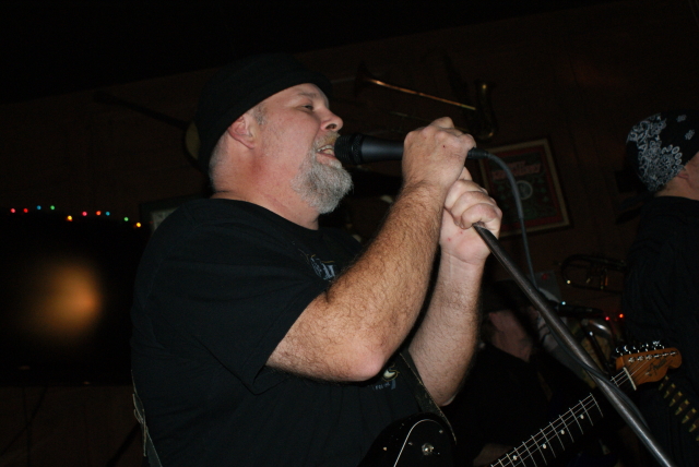 TJMulligans6412.26.09/DSC05925.jpg