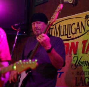 TJMulligans645711/DSC02066__428x640_.jpg