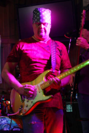 TJMulligans645711/DSC02066__428x640_.jpg