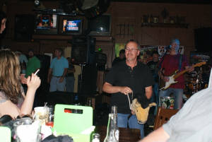 TJMulligans645711/DSC02084__640x428_.jpg