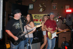 TJMulligans645711/DSC02091__640x428_.jpg