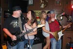 TJMulligans645711/DSC02091__640x428_.jpg