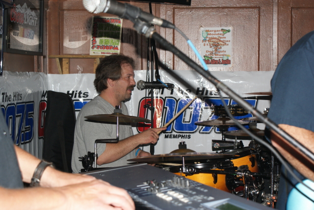 TJMulligans646.27.09/DSC03539.jpg