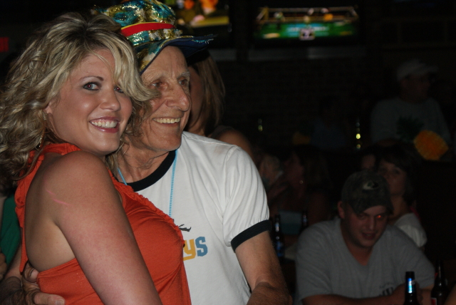 TJMulligans646.27.09/DSC03539.jpg