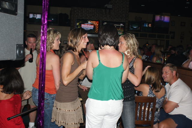 TJMulligans646.27.09/DSC03539.jpg