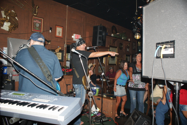 TJMulligans646.27.09/DSC03539.jpg