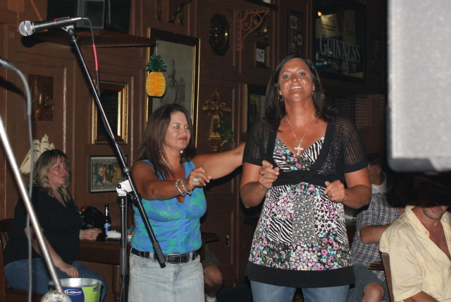 TJMulligans646.27.09/DSC03539.jpg