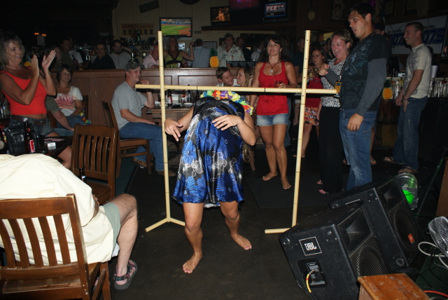 TJMulligans646.27.09/DSC03581.jpg