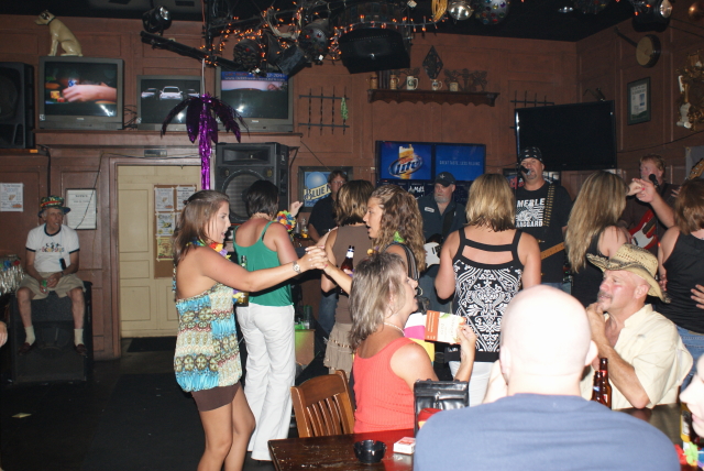 TJMulligans646.27.09/DSC03581.jpg
