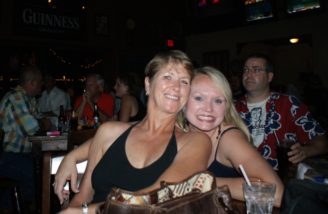 TJMulligans646.27.09/DSC03581.jpg