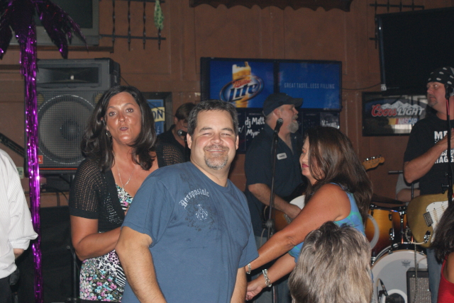 TJMulligans646.27.09/DSC03581.jpg