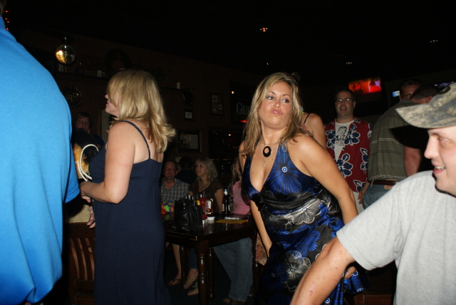 TJMulligans646.27.09/DSC03624_1_.jpg