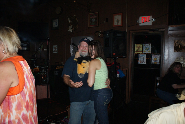 TJMulligans646.27.09/DSC03624_1_.jpg